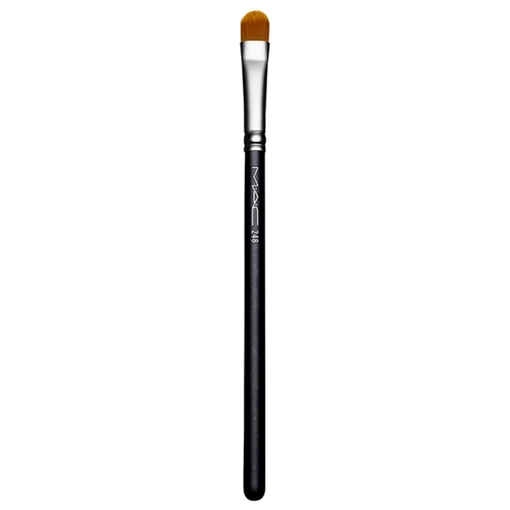 Mac 248 brush
